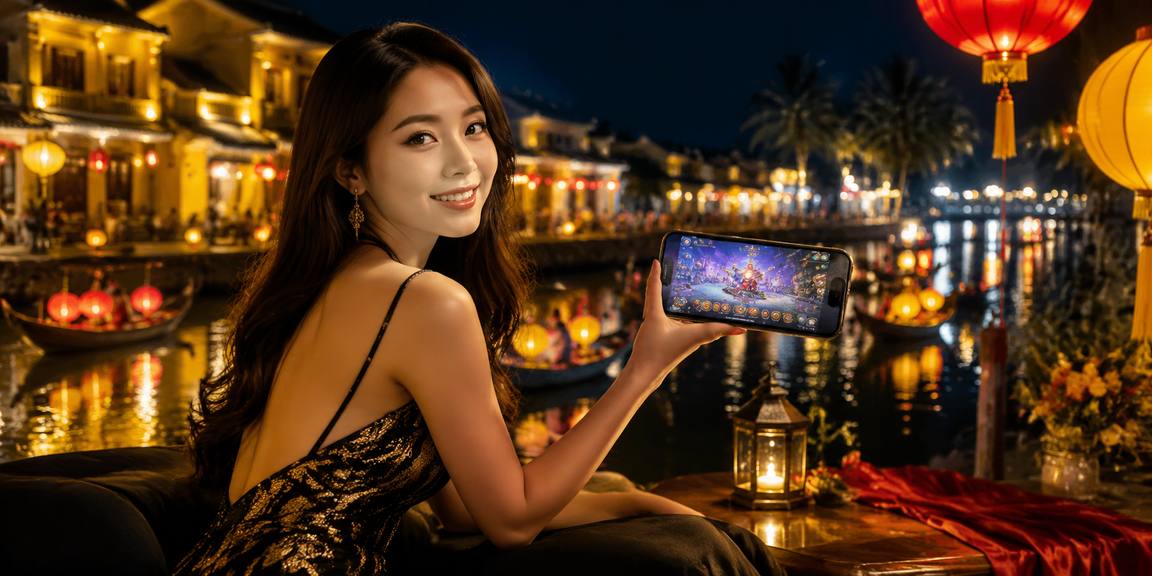 okk9 Thành Viên Hỗ Trợ