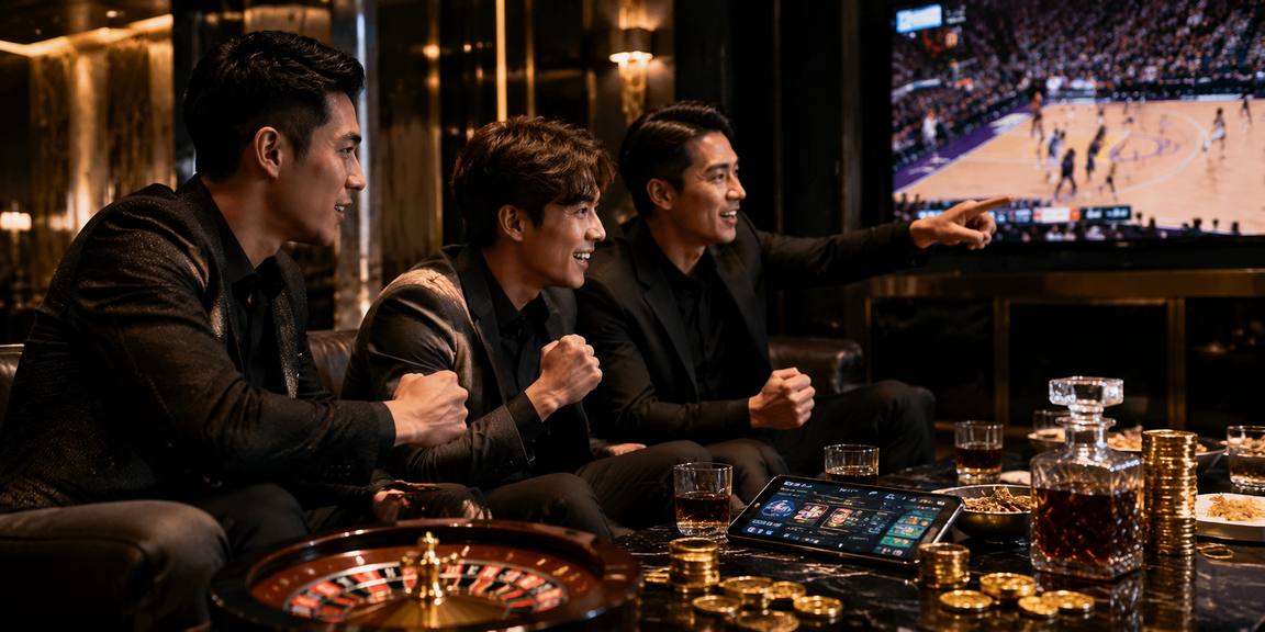 okk9 Thẻ Ngân Hàng Hướng Dẫn