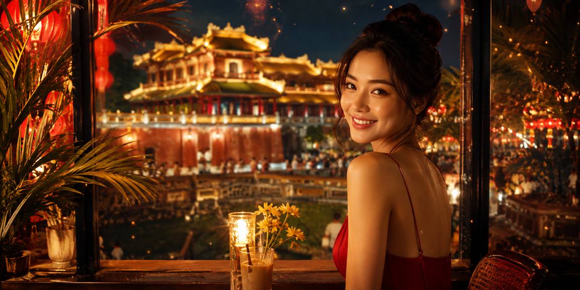 okk9 Khám phá sảnh casino okk9 có gì